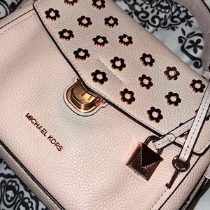 Michael Kors Crossbody